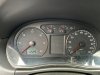 Slika 14 - VW Polo 1.4 TDI  - MojAuto