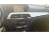 Slika 2 - Mercedes C 200   - MojAuto