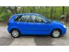 Slika 1 - VW Polo 1.4 TDI  - MojAuto
