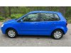 Slika 2 - VW Polo 1.4 TDI  - MojAuto