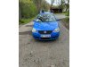 Slika 3 - VW Polo 1.4 TDI  - MojAuto