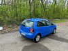 Slika 5 - VW Polo 1.4 TDI  - MojAuto