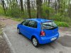 Slika 6 - VW Polo 1.4 TDI  - MojAuto