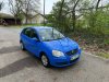 Slika 7 - VW Polo 1.4 TDI  - MojAuto