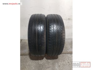 Glavna slika -  3507. Gume FALKEN 17-ice, LETNJE 215/60, Šara 5.7 mm - MojAuto