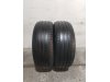 Slika 1 -  3506. Gume MICHELIN 16-ice, LETNJE 205/55, Šara 5.4 mm - MojAuto