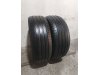 Slika 2 -  3506. Gume MICHELIN 16-ice, LETNJE 205/55, Šara 5.4 mm - MojAuto