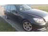 Slika 6 - Mercedes C 200   - MojAuto