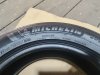 Slika 3 -  3506. Gume MICHELIN 16-ice, LETNJE 205/55, Šara 5.4 mm - MojAuto