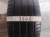 Slika 7 -  3506. Gume MICHELIN 16-ice, LETNJE 205/55, Šara 5.4 mm - MojAuto