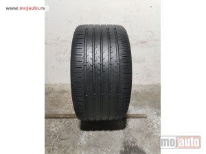 Glavna slika -  3621. Guma CONTINENTAL 22-ka, LETNJA 315/30, Šara 5.7 mm, DOT 4121 - MojAuto