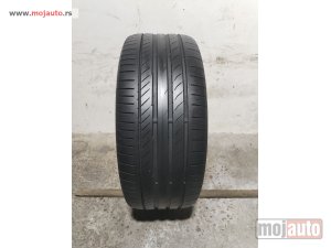 Glavna slika -  3623. Guma CONTINENTAL 19-ica, LETNJA 255/45, Šara 5.4 mm, DOT 0521 - MojAuto