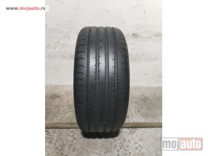 Glavna slika -  3624. Guma SAVA 17-ica, LETNJA 235/45, Šara 5.2 mm - MojAuto