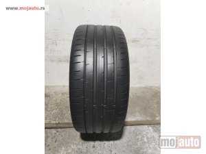 Glavna slika -  3625. Guma GOODYEAR 21-ica, LETNJA 265/35, Šara 6.0 mm, DOT 0124 - MojAuto