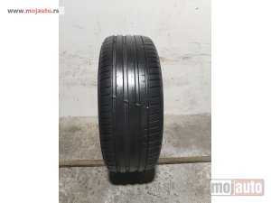 Glavna slika -  3626. Guma MICHELIN 19-ica, LETNJA 235/55, Šara 6.3 mm, DOT 0822 - MojAuto