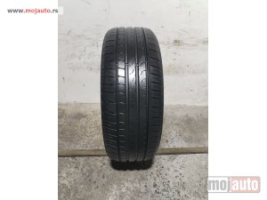 Glavna slika -  3627. Guma FULDA 17-ica, LETNJA 215/55, Šara 5.6 mm - MojAuto