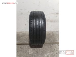 Glavna slika -  3628. Guma CONTINENTAL 18-ica, LETNJA 225/40, Šara 6.6 mm, DOT 4624 - MojAuto