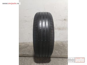 Glavna slika -  3629. Guma GOODYEAR 17-ica, LETNJA 215/55, Šara 5.6 mm, DOT 2821 - MojAuto