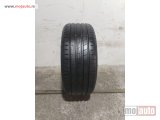 polovni delovi  3628. Guma CONTINENTAL 18-ica, LETNJA 225/40, Šara 6.6 mm, DOT 4624