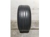 Slika 1 -  3623. Guma CONTINENTAL 19-ica, LETNJA 255/45, Šara 5.4 mm, DOT 0521 - MojAuto