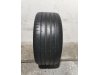Slika 1 -  3625. Guma GOODYEAR 21-ica, LETNJA 265/35, Šara 6.0 mm, DOT 0124 - MojAuto