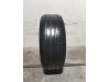 Slika 1 -  3626. Guma MICHELIN 19-ica, LETNJA 235/55, Šara 6.3 mm, DOT 0822 - MojAuto
