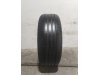 Slika 1 -  3629. Guma GOODYEAR 17-ica, LETNJA 215/55, Šara 5.6 mm, DOT 2821 - MojAuto