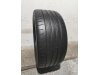 Slika 2 -  3625. Guma GOODYEAR 21-ica, LETNJA 265/35, Šara 6.0 mm, DOT 0124 - MojAuto