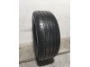 Slika 2 -  3626. Guma MICHELIN 19-ica, LETNJA 235/55, Šara 6.3 mm, DOT 0822 - MojAuto