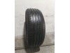 Slika 2 -  3629. Guma GOODYEAR 17-ica, LETNJA 215/55, Šara 5.6 mm, DOT 2821 - MojAuto