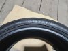 Slika 3 -  3625. Guma GOODYEAR 21-ica, LETNJA 265/35, Šara 6.0 mm, DOT 0124 - MojAuto