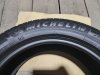Slika 3 -  3626. Guma MICHELIN 19-ica, LETNJA 235/55, Šara 6.3 mm, DOT 0822 - MojAuto