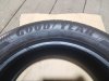 Slika 3 -  3629. Guma GOODYEAR 17-ica, LETNJA 215/55, Šara 5.6 mm, DOT 2821 - MojAuto