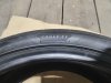 Slika 4 -  3625. Guma GOODYEAR 21-ica, LETNJA 265/35, Šara 6.0 mm, DOT 0124 - MojAuto