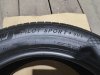 Slika 4 -  3626. Guma MICHELIN 19-ica, LETNJA 235/55, Šara 6.3 mm, DOT 0822 - MojAuto