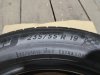 Slika 5 -  3626. Guma MICHELIN 19-ica, LETNJA 235/55, Šara 6.3 mm, DOT 0822 - MojAuto