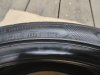 Slika 6 -  3625. Guma GOODYEAR 21-ica, LETNJA 265/35, Šara 6.0 mm, DOT 0124 - MojAuto