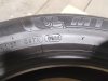Slika 6 -  3626. Guma MICHELIN 19-ica, LETNJA 235/55, Šara 6.3 mm, DOT 0822 - MojAuto