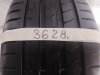 Slika 8 -  3628. Guma CONTINENTAL 18-ica, LETNJA 225/40, Šara 6.6 mm, DOT 4624 - MojAuto