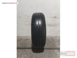 Glavna slika -  3630. Guma GOODYEAR 15-ica, LETNJA 185/65, Šara 7.6 mm - MojAuto