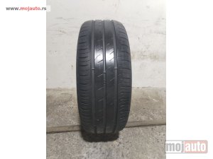 Glavna slika -  3631. Guma KUMHO 16-ica, LETNJA 205/55, Šara 5.3 mm - MojAuto