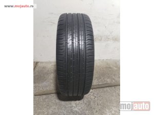 Glavna slika -  3632. Guma CONTINENTAL 17-ica, LETNJA 215/55, Šara 7.3 mm, DOT 2121 - MojAuto