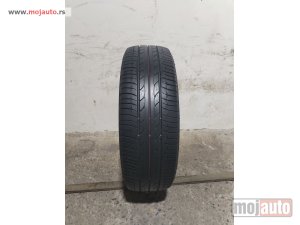 Glavna slika -  3633. Guma BRIDGESTONE 15-ica, LETNJA 175/65, Šara 5.1 mm - MojAuto