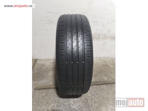 Glavna slika -  3634. Guma CONTINENTAL 17-ica, LETNJA 205/55, Šara 5.9 mm, DOT 0724 - MojAuto