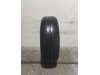 Slika 1 -  3630. Guma GOODYEAR 15-ica, LETNJA 185/65, Šara 7.6 mm - MojAuto