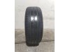 Slika 1 -  3631. Guma KUMHO 16-ica, LETNJA 205/55, Šara 5.3 mm - MojAuto