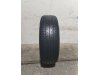 Slika 1 -  3633. Guma BRIDGESTONE 15-ica, LETNJA 175/65, Šara 5.1 mm - MojAuto