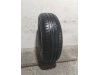 Slika 2 -  3630. Guma GOODYEAR 15-ica, LETNJA 185/65, Šara 7.6 mm - MojAuto