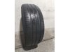 Slika 2 -  3631. Guma KUMHO 16-ica, LETNJA 205/55, Šara 5.3 mm - MojAuto