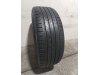 Slika 2 -  3632. Guma CONTINENTAL 17-ica, LETNJA 215/55, Šara 7.3 mm, DOT 2121 - MojAuto
